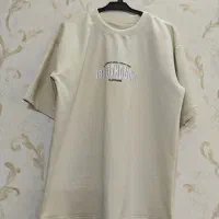 تیشرت مردانه 599