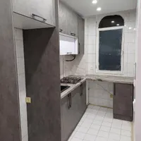 ۳۱ متر یکخوابه بازسازی کامل|فروش آپارتمان|تهران, نیکنام|دیوار