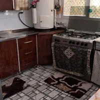 فروش آپارتمان ۱۱۲ متری ۱ خوابه طبقه ۱ در اشکاوند|فروش آپارتمان|اصفهان, اشکاوند|دیوار