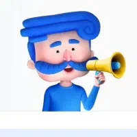 تخفیف ۵۰۰ تومنی بیمه ازکی