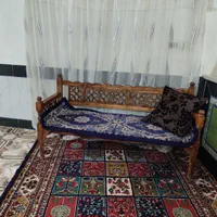 اجاره روزانه/هفتگی/ماهانه آپارتمان ۸۰ متری|اجارهٔ کوتاه‌مدت آپارتمان و سوئیت|خرم‌آباد, |دیوار
