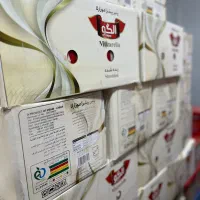 بازاریاب حضوری فست فود و رستوران|استخدام بازاریابی و فروش|قم, خداکرم|دیوار