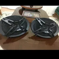 باند سونی 6939 GTF آمپلی خور