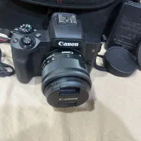 دوربین عکاسی کنون