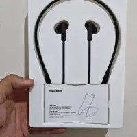 هندزفری بیسوس  baseus bowie u2 pro|لوازم جانبی موبایل و تبلت|تهران, امام زاده عبدالله|دیوار