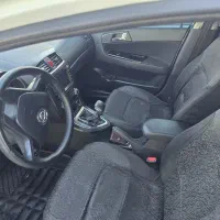 برلیامن H330 اتوماتیک مدل ۱۳۹۷ فول|خودرو سواری و وانت|اردبیل, |دیوار