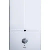 آبگرمکن های زمینی کاوه افروز و دیواری بوتان|آبگرمکن، پکیج، شوفاژ|فیروزآباد (آذربایجان), |دیوار