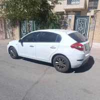 برلیانس H320 1650CC گیربکس اتوماتیک|خودرو سواری و وانت|تهران, منیریه|دیوار