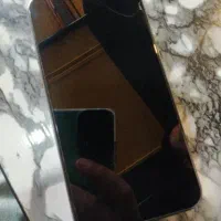 iPhone 11 pro|موبایل|یاسوج, |دیوار