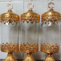 ساعت سالم وتمیز