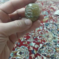 عتیقه سربودا|کلکسیون اشیاء عتیقه|تهران, جیحون|دیوار