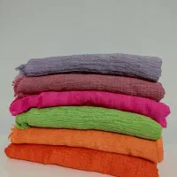 شال پفکی|لباس|بندرعباس, |دیوار