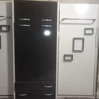 تخت تاشو یک نفره