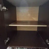 کمد و میز|میز تحریر و کامپیوتر|تهران, تهراننو|دیوار