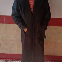 بارانی پالتو