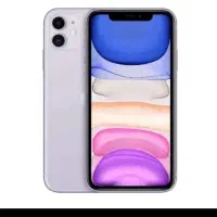 گوشی موبایل ایفون