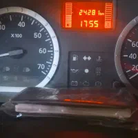 خودرو|خودرو سواری و وانت|دورود, |دیوار