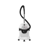 حراج لوازم منزل جارو برقی