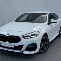 BMW 225L