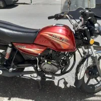 kld200