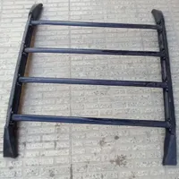باربند L90