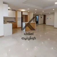 (( ۲ واحد )) ۱۴۰ متر نوساز مدرن در یک طبقه|اجارهٔ آپارتمان|تهران, یوسف‌آباد|دیوار