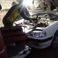 مکانیکی سیار شبانه روزی کل پردیس|خدمات موتور و ماشین|پردیس, فاز ۱۱|دیوار