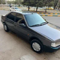 روا بسیار تمیز
