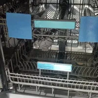 ظرف شویی|ماشین ظرفشویی|شیراز, کوزه گری|دیوار