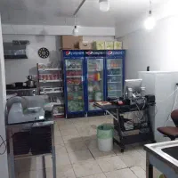 ۶۰متر زیر همکف راه جدا|اجارهٔ مغازه و غرفه|تهران, جوادیه تهرانپارس|دیوار