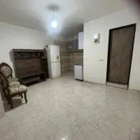 آپارتمان ۵۵ متری همراه ۳۰ متر بابکن مستقل|فروش آپارتمان|مشکین‌دشت, |دیوار