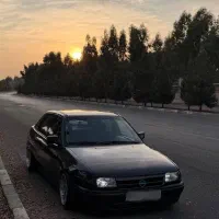 اوپل استر|خودرو سواری و وانت|تهران, جوادیه|دیوار