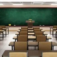 اخذ مدرک تحصیلی دیپلم لیسانس دکتری با استعلام