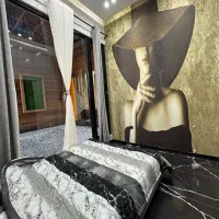 400متر ویلا مدرن فوری فروش|فروش خانه و ویلا|احمدآبادمستوفی, |دیوار