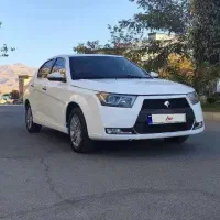 دنا کارکرده اقساط بانکی