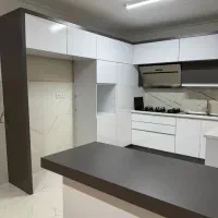 ویلایی ۱۲۰ متری سنددار