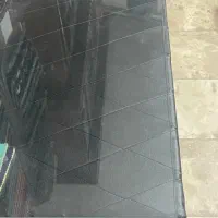 حراج مبلهای اداری لاکچری بدلیل تغییر کاربری|مبلمان اداری|چابهار, |دیوار