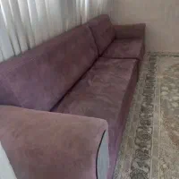 فروش فوری مبل