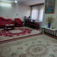 خانه ویلایی ۲ طبقه دربست جدا