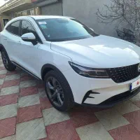 دیگنیتی پرستیژ مدل ۱۴۰۴