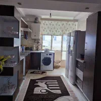 آپارتمان60متر-اوایل-شهرک-گلسار-فول-امکانات-تکخواب