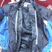 لباس موتور سواری|لباس|کاشان, راوند|دیوار