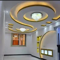 فروش مصالح کناف .استادکار کناف هستم