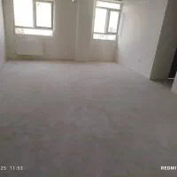 ۸۷ متر دو خواب فول با پارکینگ غیرمزاحم باکس تک درب|اجارهٔ آپارتمان|تهران, شارق|دیوار