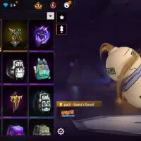 طاق و فروش|کنسول، بازی ویدئویی و آنلاین|زهک, |دیوار