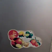 مینی یخچال منگجی
