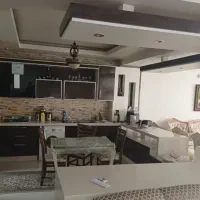 اپارتمان-شیک-و-منزل-همکف