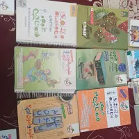 کتاب انسانی|لوازم التحریر|کازرون, |دیوار