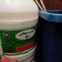 حراج لوازم صحافی،گالینگور و ups و استبلایزر|حراج|تهران, شهرک نفت|دیوار
