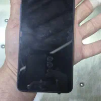 Galaxy A20s سامسونگ